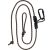yh-hunting-tree-stand-lineman-ropeYHAS-001-1 YH Hunting tree stand lineman rope safety climbing rope