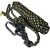 yh-hunting-reflective-tree-stand-safety-line-proYHAS-003-1 YH Hunting reflective tree stand safety line pro