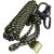 YHAS-003-2 THE SAFE LINE Pro