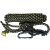 YHAS-003-3 THE SAFE LINE Pro