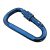 yh-hunting-safety-harness-carabinerYHAS-004-1 YH Hunting steel safety harness carabiner for tree stand