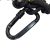 YHAS-004-2 The Safety Harness Carabiner