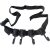 yh-hunting-tree-stand-gear-organizer-strapYHBP-001-1 YH Hunting tree stand gear organizer strap with adjustable hooks