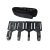 YHBP-001-2 Webbing Hook