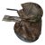 YHBP-004-1 MULTI-HOOK ACCESSORY HOLDER