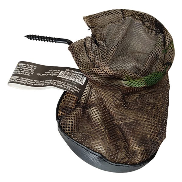 YHBP-004-1 MULTI-HOOK ACCESSORY HOLDER