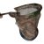 yh-hunting-tree-stand-gear-holderYHBP-004-2 YH Hunting tree stand gear holder with camouflage mesh