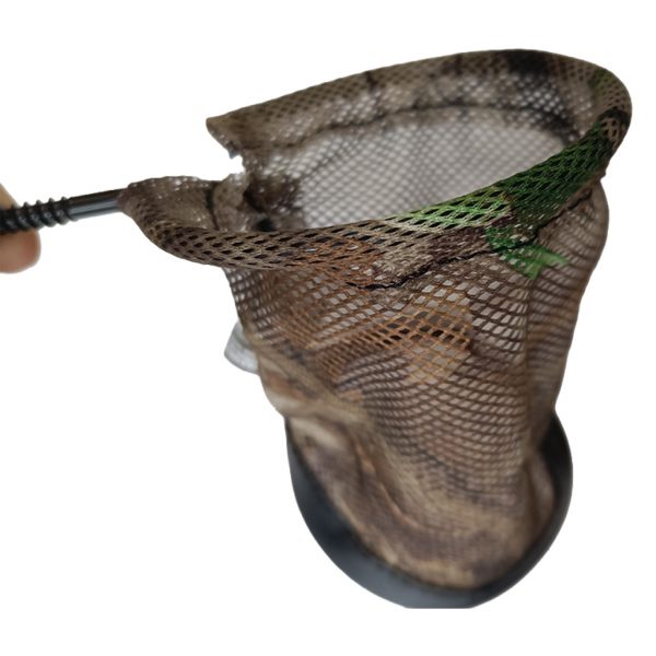 YHBP-004-2 MULTI-HOOK ACCESSORY HOLDER