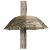 yh-hunting-tree-stand-umbrella-canopyYHBP-005-1 Tree stand umbrella providing rain and sun protection for hunters