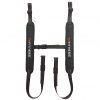 TREESTAND BACKPACK STRAPS