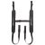 yh-hunting-treestand-backpack-strapsYHBP-007-1 YH Hunting treestand backpack straps for tree stand transport