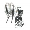TREESTAND BACKPACK STRAPS