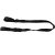 YH Hunting tree stand rope ladder extension climbing accessory