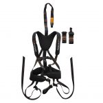yhhunting Safety Harnesses