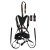 yh-hunting-standard-tree-stand-safety-harnessYHBX-001-1 yhhunting Safety Harnesses