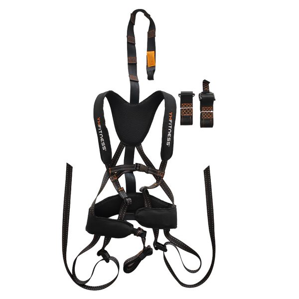 Standard Safety Harness