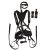 YHBX-001-2 Standard Safety Harness