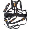 Heavy-duty Safety Harness