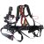 YHBX-003-1 Pink Safety Harness
