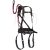 yh-hunting-pink-tree-stand-safety-harnessYHBX-003-2 YH Hunting pink tree stand safety harness