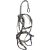 yh-hunting-camo-tree-stand-safety-harnessYHBX-004-2 YH Hunting camo tree stand safety harness