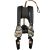 yh-hunting-utility-safety-harness-with-pocketsYHBX-005-1 YH Hunting utility tree stand safety harness with pockets