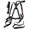Basic Safety Harness