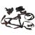 YHBX-007-2 Basic Safety Harness
