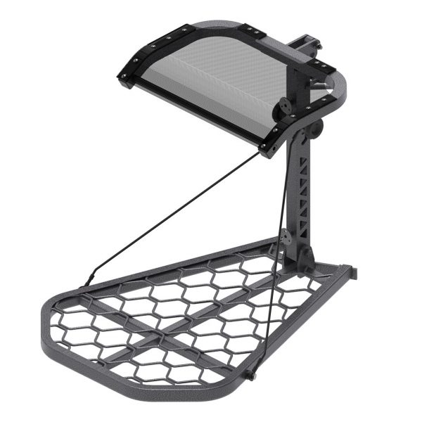 YHGJ-4001-1 Diamond Stand