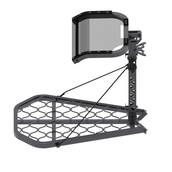 YHGJ-4001-2 Diamond Stand