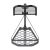 YHGJ-4001-3 Diamond Stand