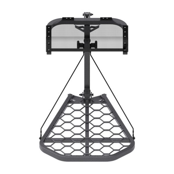 YHGJ-4001-3 Diamond Stand