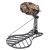 yh-hunting-ladybug-trestle-tree-standYHGJ-5001-1 YH Hunting Ladybug Trestle lightweight aluminum tree stand