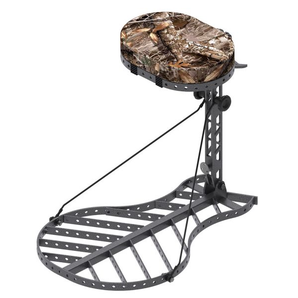 YHGJ-5001-1 Ladybug trestle