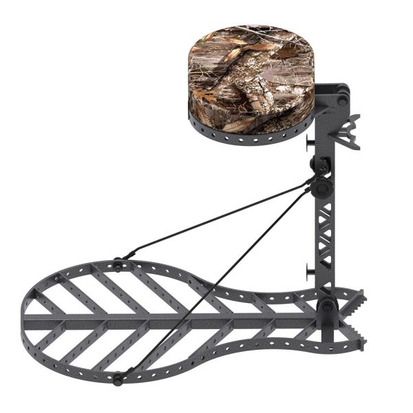 YHGJ-5001-2 Ladybug trestle