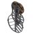 YHGJ-5001-4 Ladybug trestle
