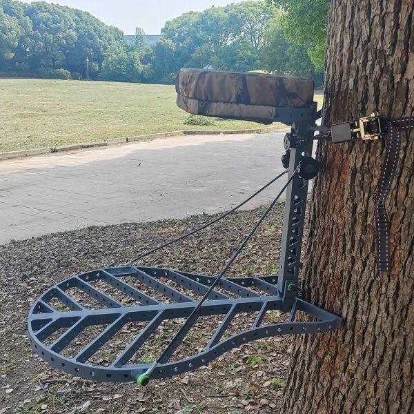 YHGJ-5001-5 Ladybug trestle