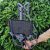 YHGJ-5002-4 KANGAROO TREESTAND
