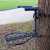 YHGJ-5002-5 KANGAROO TREESTAND