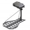 HONEYCOMB  Tree stand