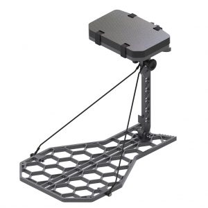 HONEYCOMB  Tree stand
