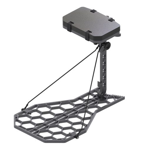 HONEYCOMB  Tree stand