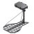 YH Hunting Honeycomb lightweight aluminum tree stand