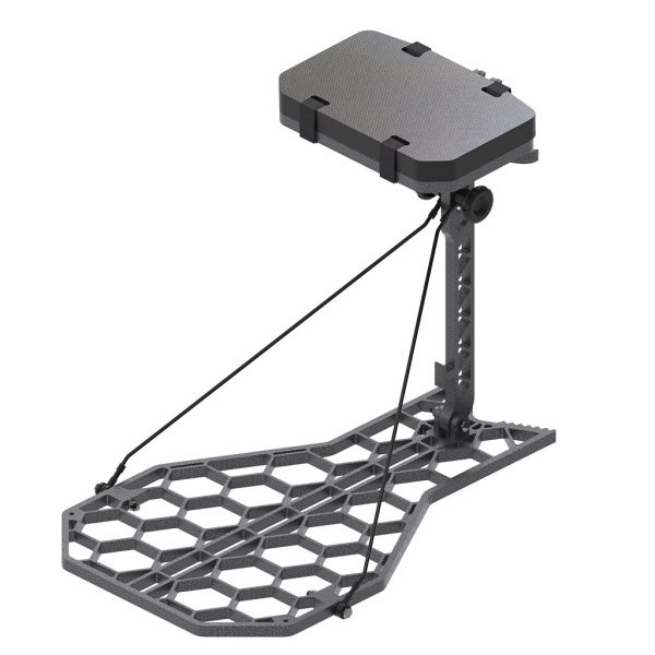 HONEYCOMB  Tree stand