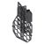 HONEYCOMB  Tree stand