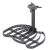 Stripes Saddle Stands