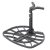 YHJP-7001-1 Court Saddle Stands