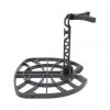 YHJP-7001-2 Court Saddle Stands