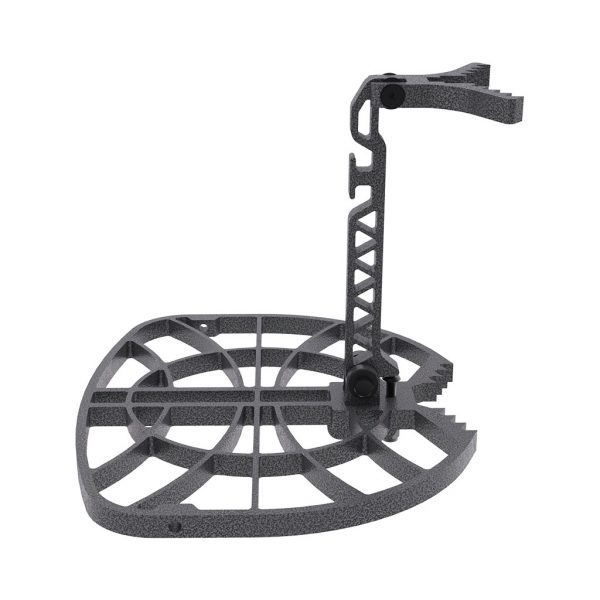 YHJP-7001-2 Court Saddle Stands