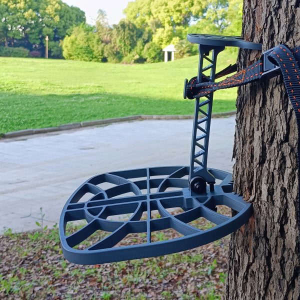 YHJP-7001-4 Court Saddle Stands